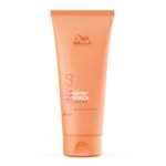 Wella Professionals Invigo Nutri-Enrich Hair Conditioner | 200 ml | Nourishing, Hydrating Hair Treatment for Dry and Damaged Hair | With Goji Berry Nutrients