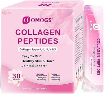 OMOGS Coll