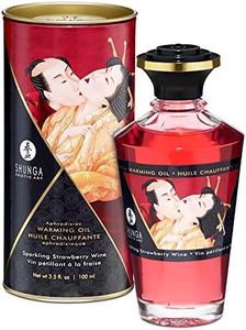 Aceite de 