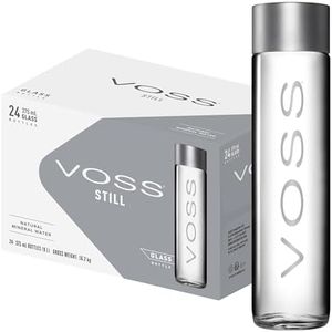 Voss Still