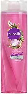 Sunsilk Ha