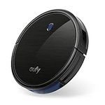 eufy Boost IQ RoboVac 11S (Slim), 1