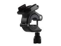 GoPro Handlebar/Seatpost/Pole Mount (GoPro Official Mount)