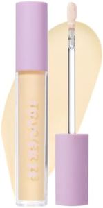 Tower 28 Swipe Serum Hydrating Concealer, 1.5 Fair/Olive (0.22 oz)