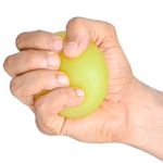 Hand Stress Ball For Adults For Physical Therapy