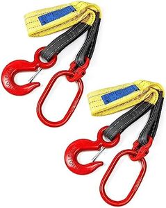 QWORK Lift