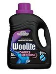 Woolite DARKS Liquid Laundry Deterg