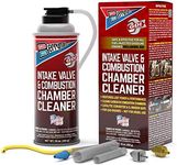 Berryman Products 2611 Intake Valve and Combustion Chamber Cleaner, 16-Ounce Aerosol