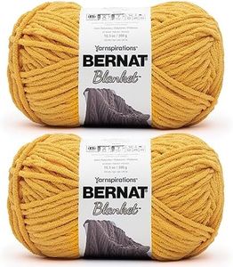 Bernat Bla