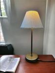 Hampton Nautical Table Lamps