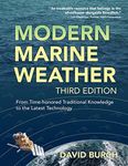 Modern Marine Weather: From Time-ho