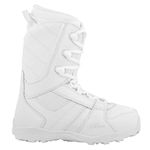 Siren 2015 Lux Women's Snowboard Boots (7)