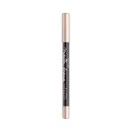 Maybelline Master Drama Nudes Eye Pencil 20 Rose Pearl