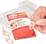 3-Point Products Oval-8 Multi-Size 