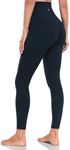 HeyNuts Yoga Pro 7/8 Leggings, High