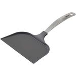 Wilton Really Big Spatula, 15cm (6in) Wide