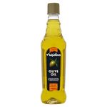 Napolina Olive Oil, 500ml