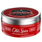 Old Spice Moisturising Beard Balm for Men's Beard Care