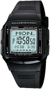 Casio Vint