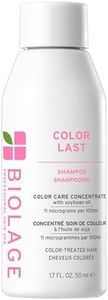 Biolage Co