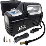 JACO SmartPro 2.0 AC/DC Digital Tir