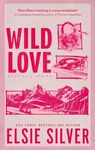 Wild Love: Discover the Sunday Time