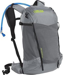 CamelBak R