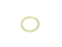 Fits Porter Cable A00104 Nailer o-Ring BN125 BN200 NS100 NS150