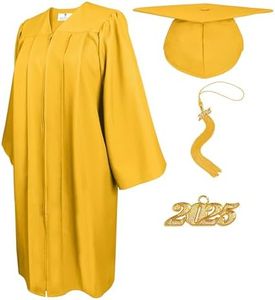 GradPlaza 
