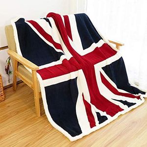 UKELER Fla