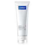 +WIS+ Amino Acid Face Wash Cleanser