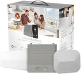 weBoost Home MultiRoom - Cell Phone