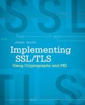 Implementing SSL/TLS