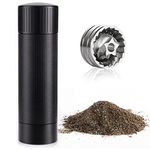 Perfex Pepper Mill