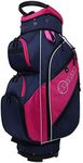 Ram Golf Lightweight Ladies Trolley