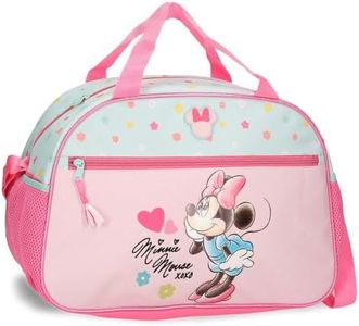 Disney Jou