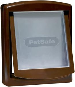 PetSafe St