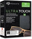 Seagate Ul