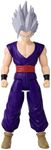 DRAGON BALL 12" Limit Breaker Son Gohan Beast