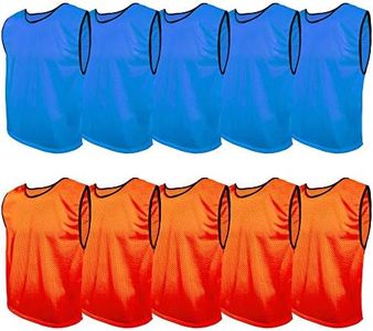 SPORTSBIBS