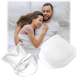 Anti-Snori