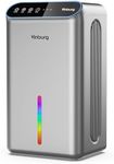 Home Dehumidifier, Dehumidifiers fo