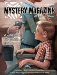 Mystery Magazine: June 2024