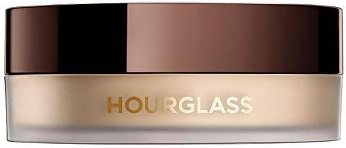 HOURGLASS 