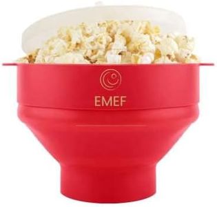 EMEF Micro