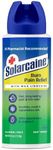 Solarcaine