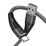 Micro USB Cable 10ft Android Phone 
