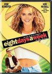 Eight Days a Week (Sous-titres français) [Import]