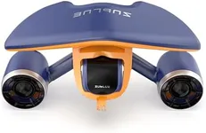Sublue Mix Underwater Scooter, Dual