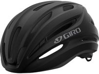 Giro Isode MIPS II Adult Recreation